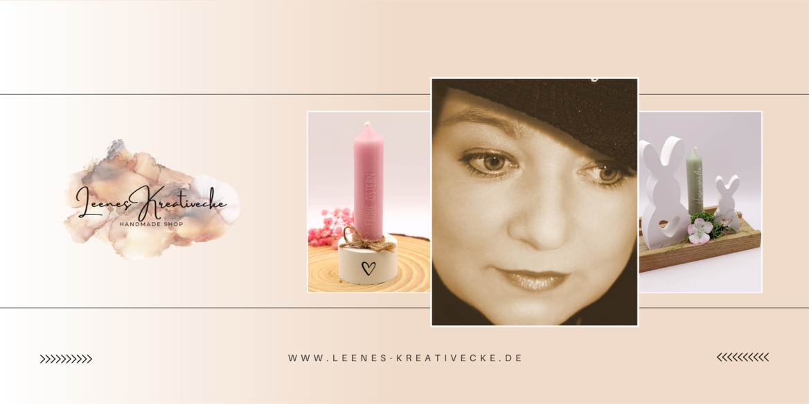 Leenes Kreativecke (2)